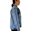 Jaqueta Confiança (UNISEX) - Image 4