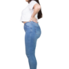 Skinny Liberdade - Image 2