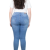 Skinny Liberdade - Image 3