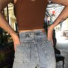 Wide Leg Autêntica - Image 5
