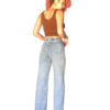 Wide Leg Autêntica - Image 3