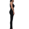 Skinny Sedutora - Image 3