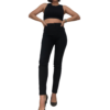 Jeans com Marcações (COMPRA FINAL) - Image 7