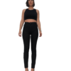 Skinny Sedutora - Image 4