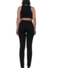 Skinny Sedutora - Image 2