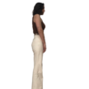 Reta Empoderada - Image 3