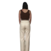 Reta Empoderada - Image 2