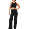Jeans com Marcações (COMPRA FINAL) - Image 6