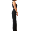 Wide Leg Irresistível - Image 2