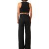 Wide Leg Irresistível - Image 3
