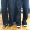 Wide Leg Irresistível - Image 7