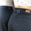 Wide Leg Irresistível - Image 6