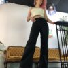 Wide Leg Irresistível - Image 3