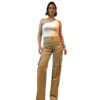 Jeans com Marcações (COMPRA FINAL) - Image 5