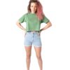Short Ostentação - Image 2