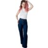 Wide Leg Determinada - Image 4