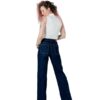 Wide Leg Determinada - Image 3