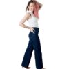 Wide Leg Determinada - Image 2