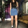 Saia Elegante - Image 2