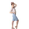 Jorts Descolado - Image 2