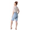 Jorts Descolado - Image 3