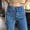 Wide Leg Vibrante - Image 3