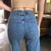 Wide Leg Vibrante - Image 2