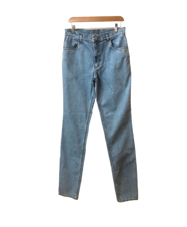Jeans Criativo