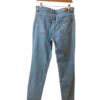 Jeans Criativo - Image 2