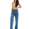 Wide Leg Vibrante - Image 3