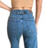 Wide Leg Vibrante - Image 2