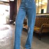 Wide Leg Vibrante - Image 4
