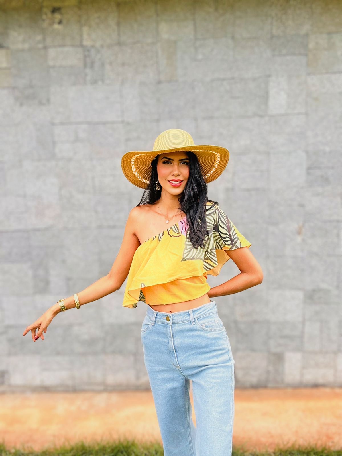 Reta Sonhadora - Image 4