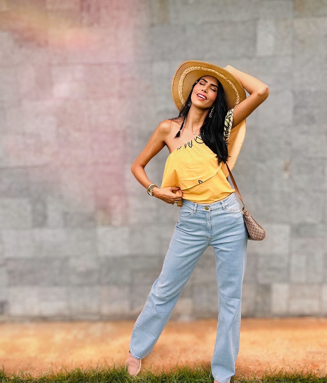 Reta Sonhadora - Image 2