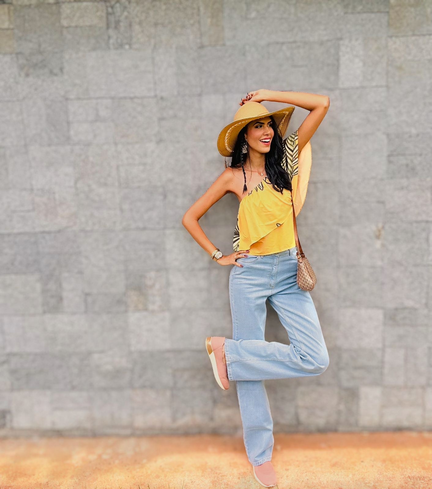 Reta Sonhadora - Image 5