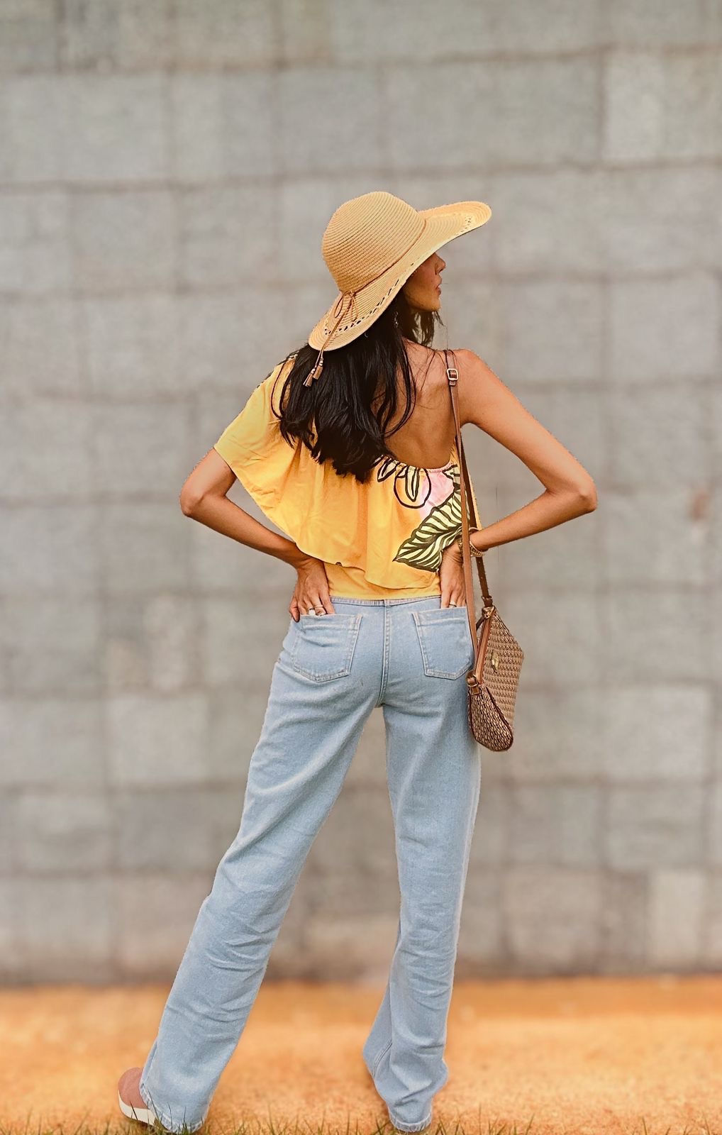 Reta Sonhadora - Image 3