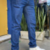 Reta Disruptiva (MASCULINO) - Image 3