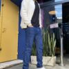 Reta Disruptiva (MASCULINO) - Image 4
