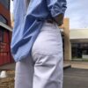 Wide Leg Moderna - Image 5