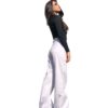 Wide Leg Moderna - Image 2
