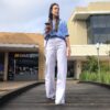 Wide Leg Moderna - Image 3