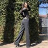 Wide Leg Confiante - Image 4