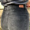 Wide Leg Confiante - Image 2