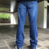 Reta Despojada (MASCULINA) - Image 3