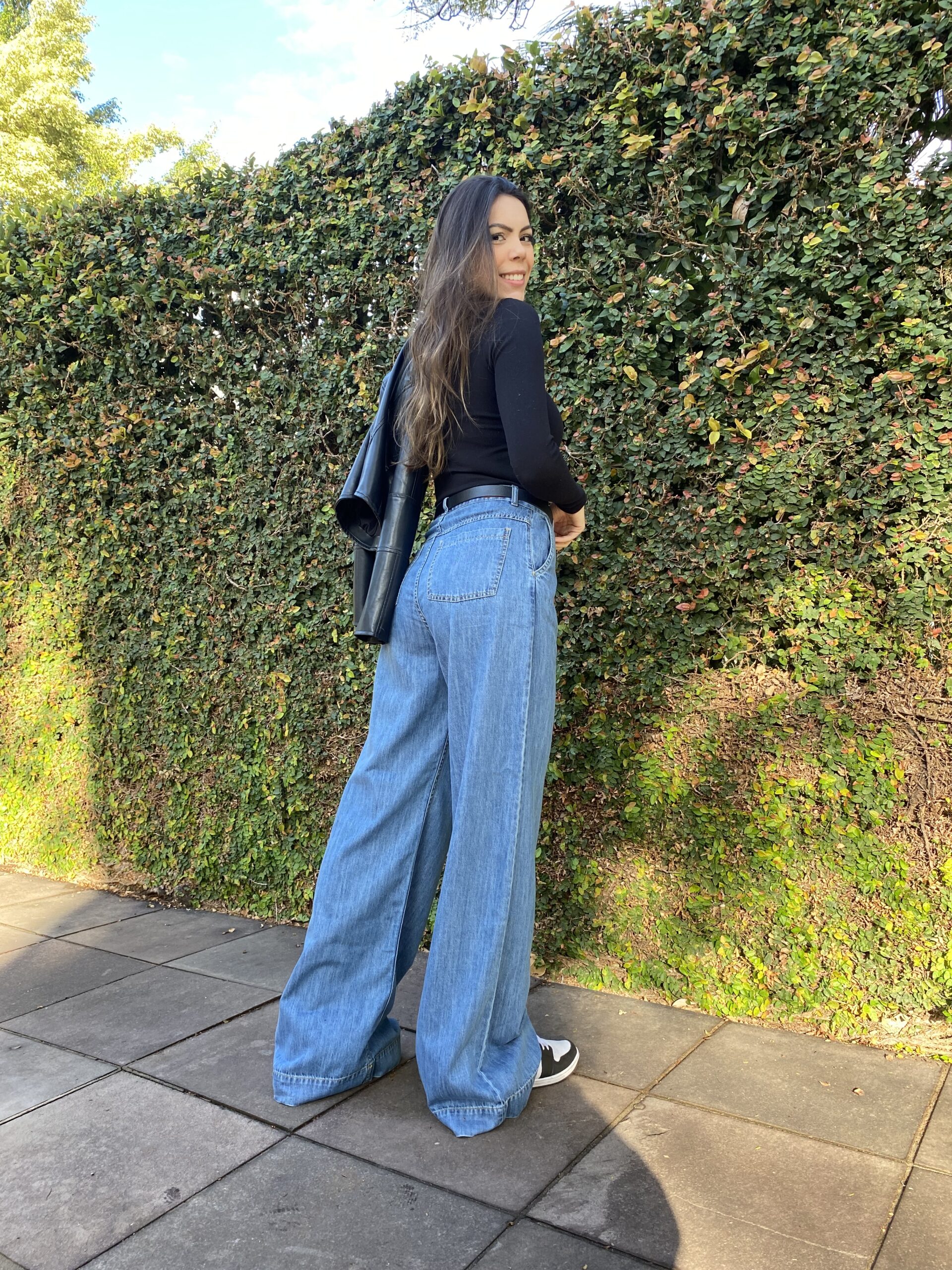 Pantalona Influente - Image 4