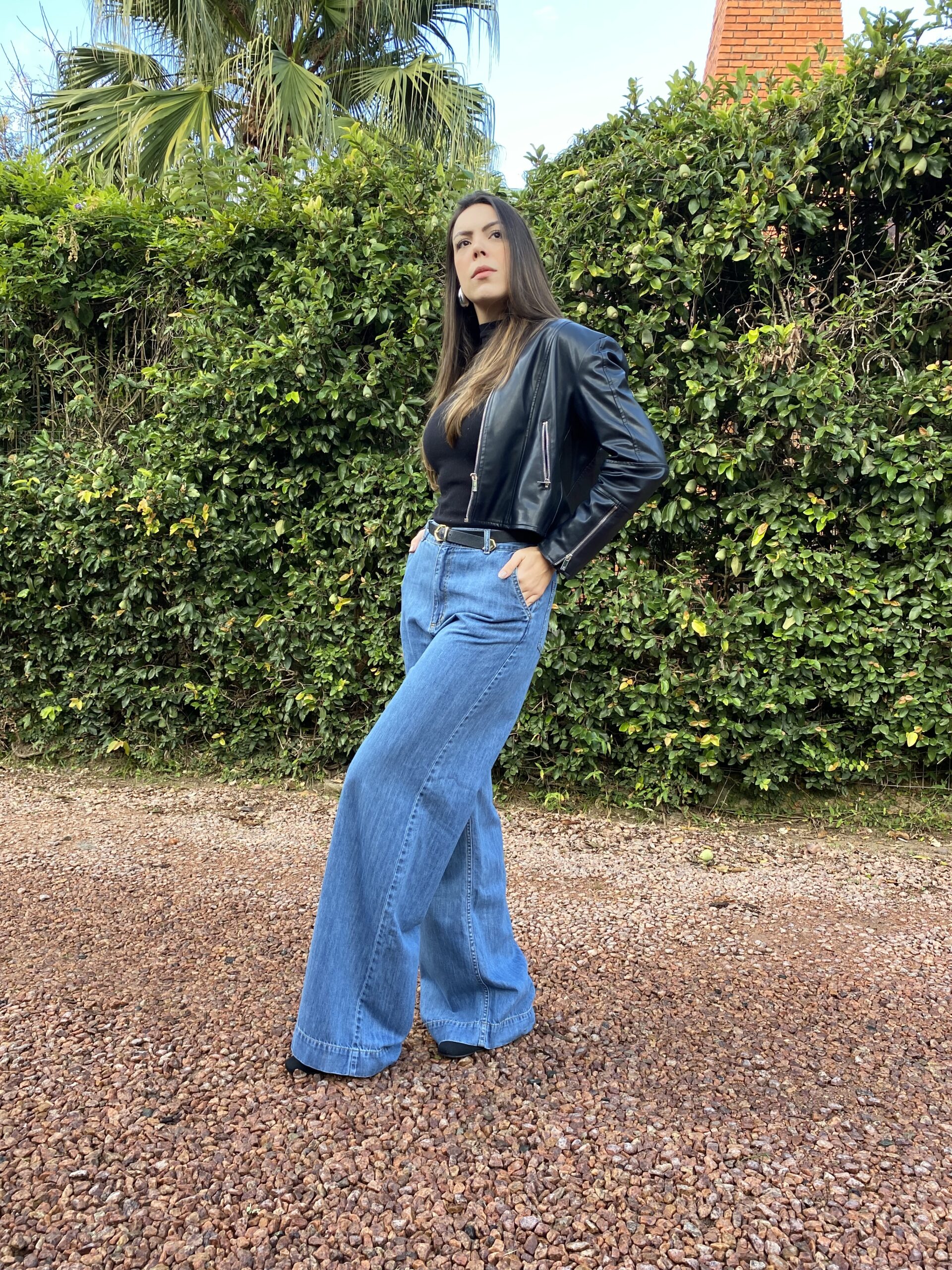 Pantalona Influente - Image 2